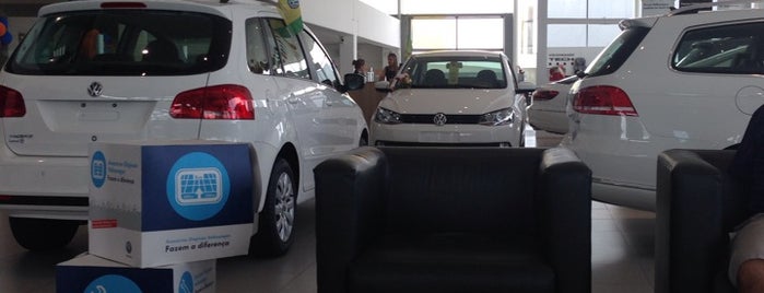 Camvel VW is one of Orte, die Nazareth gefallen.