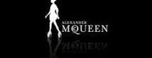 MCQ by Alexander McQueen is one of Posti che sono piaciuti a Mario.