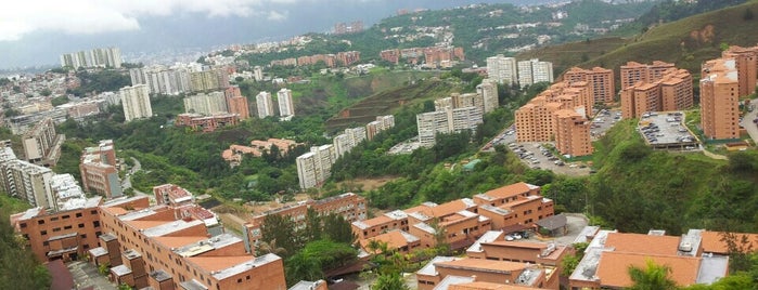 La Tahona is one of Lugares favoritos de Maru.