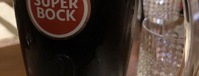 Solidó is one of portugal.