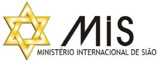 MIS - Ministério Internacional de Sião is one of xandao.