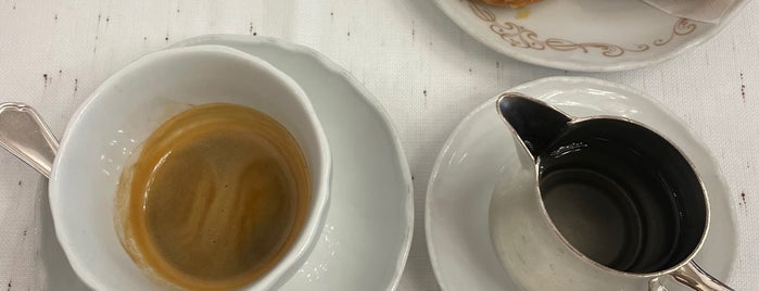 Taveggia is one of MI Colazione, breakfast, petit déjeuner, frühstück.