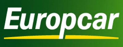 Oficinas de Europcar México - Europcar.com.mx