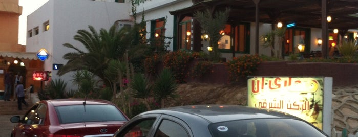 Sahara Inn is one of 75% OFF поездки в Луксор из Хургады ($39) только.