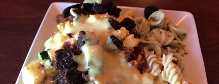The 15 Best Places For Fish Tacos In Savannah