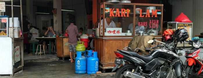 A local’s guide: 48 hours in Jakarta