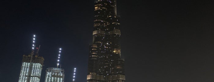 UAE