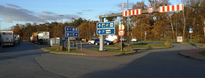 A5