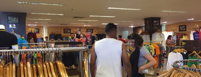 outlet novo hamburgo asics