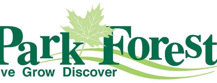 The bespoke club логотип. Оао борисовдрев. Дом у леса логотип. Форест компани. Обувь louis david.