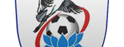 สนามกีฬาหลัก is one of Regional League Division 2 Central & Eastern 2012.