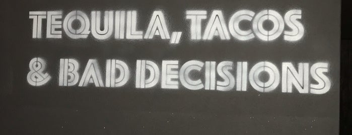 Caballitos is one of AUSTRALIA.