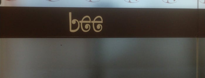 Bee Doces is one of Vitória.