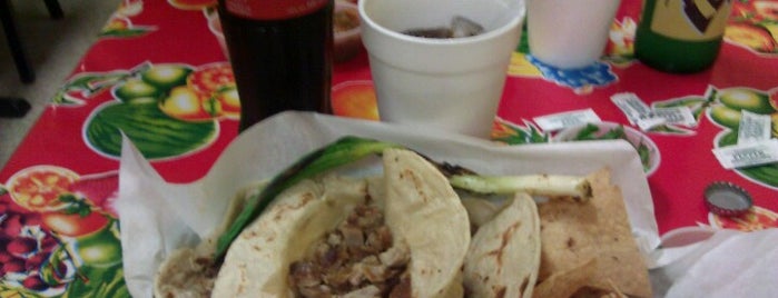 Tacomiendo is one of The 15 Best Places for Burritos in Marina Del Rey, Los Angeles.