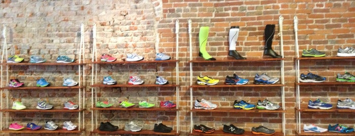 Elite Feet is one of Top 10 favorites places in Port Huron, MI.