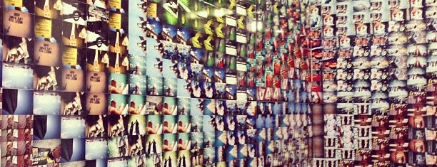 Lomography Gallery Store is one of Guide to Shoreditch's best spots.