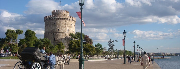 Аэропорт Македония (SKG) is one of Welcome to ... Thessaloniki.