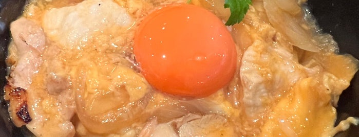 玉屋 キッチン is one of 立川.