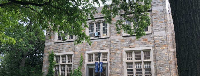 Bookstore - Lehman College is one of School.