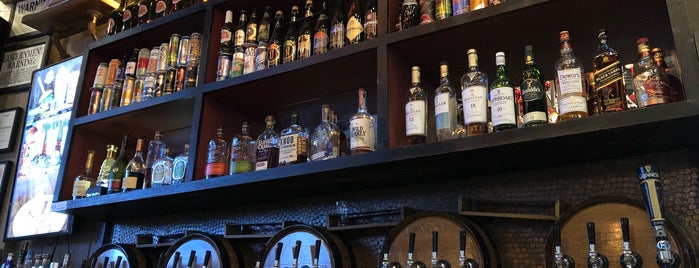 180 бар. 180 бар. 180 бар. Зао корпорация «мастернэт». Роуд 148 ресторан питер.