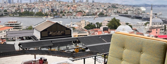 Kubbe-i Aşk is one of Istanbul Shisha ( Nargile ).