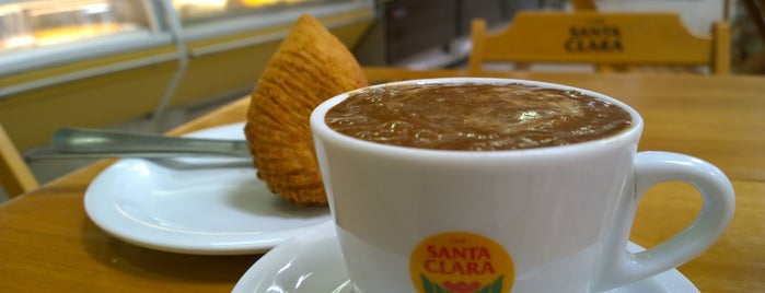 Cafeteira Frangolândia is one of Onde comer bem.