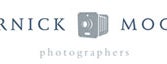 Garnick Moore Photographers