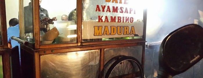 Bandung Kuliner 2