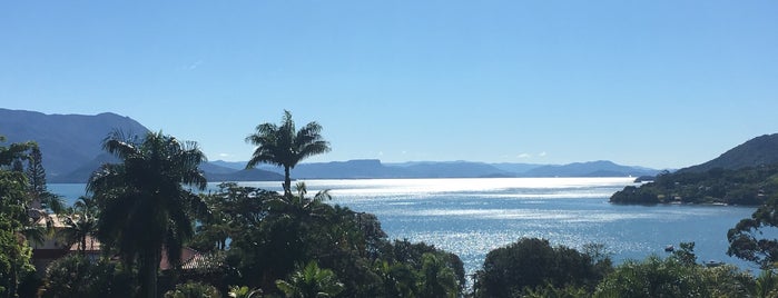 Trilha para Naufragados is one of 2015 - Florianópolis.