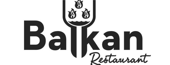 Balkan is one of Restaurants in Baku (my suggestions).
