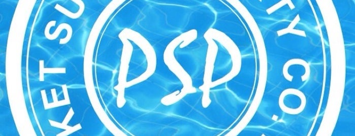 ☀PSP☀PhuketSunProperty Co.Ltd. is one of 2.