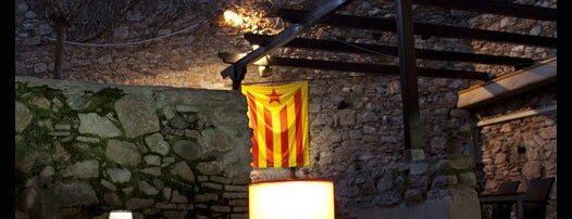 Casals i Ateneus dels Països Catalans