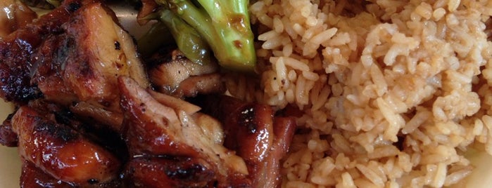The 15 Best Asian Restaurants In Indianapolis Asian Chao Is One Of The 15 Best Restaurants In Indianapolis