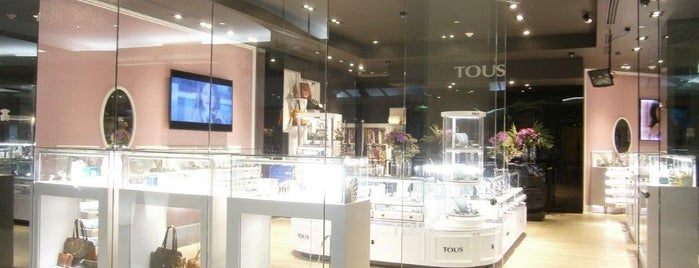 toys 4 fun plaza las americas