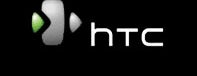 HTC Fira Gran Via MWC is one of GSMA MWC.