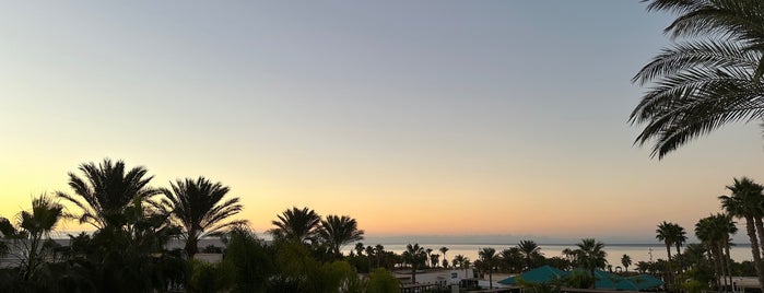 Barceló Cabo de Gata is one of Hoteles.