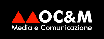 OC&M is one of Web Agency Milan.