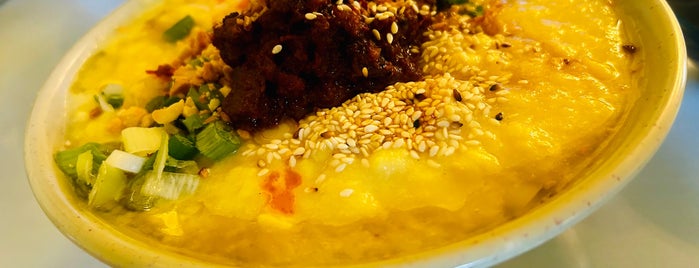 Yoma Myanmar is one of Asian Restaurants.