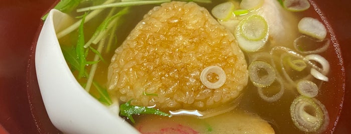 鳥しづ is one of 旨い焼鳥もつ焼きホルモン焼き１.