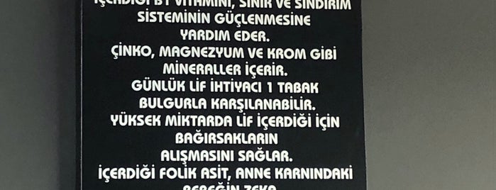 Bulgur is one of Pendik Kurtköy.