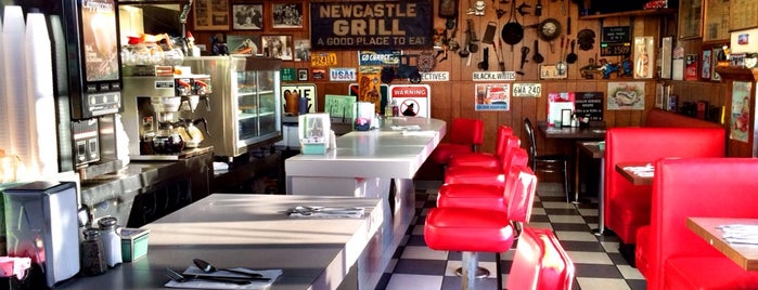 Bun 'n Burger is one of Old School L.A. Diners & Coffee Shops.