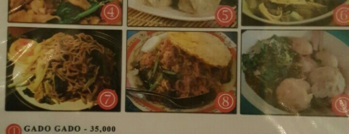 The 15 Best Places For Beef In Ubud