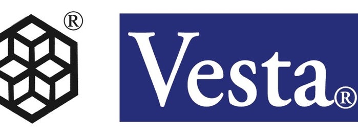 Vesta Pharmaceuticals is one of my places.