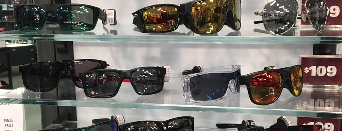 oakley outlet is one of DC.