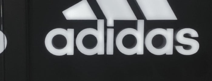 Adidas Sultana is one of Best Places in Madinah, Saudi Arabia.