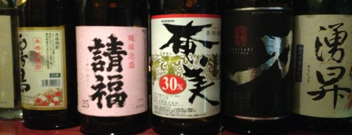 備長八 is one of 飲み屋.