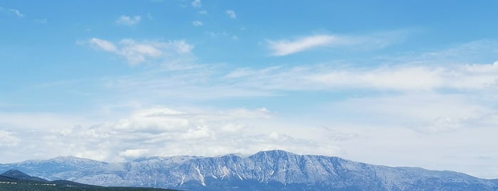 The Breath of Zorba is one of Anastasia'nın Beğendiği Mekanlar.