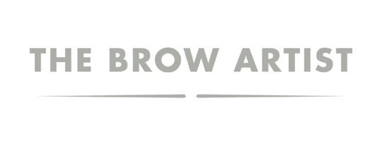 The Brow Artist is one of Tempat yang Disukai Norah.