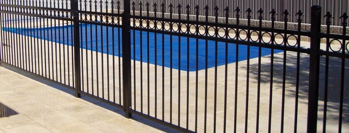 Palisade Fencing Pros - Bloubergstrand is one of Dstv Cape Town 0640419214.