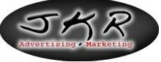 JKR Advertising & Marketing is one of SEO.